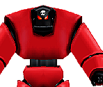 Drone - Crazy Frog Racer