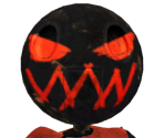 Frenzy - Showdown Bandit