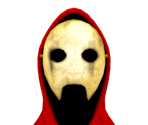 Audience - Showdown Bandit