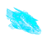 Diamondback Scout - Elite: Dangerous