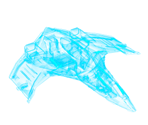 Eagle - Elite: Dangerous