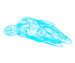 Viper MkIII - Elite: Dangerous