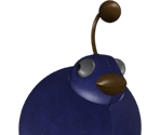 Ball Bird - It Takes Two