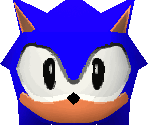 Sonic the Hedgehog - Christmas NiGHTS into Dreams Sampler