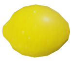Lemon - World of JumpStart