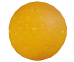 Orange - World of JumpStart