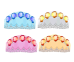 Veil - Motto! Stitch! DS: Rhythm de Rakugaki Daisakusen (JPN)