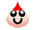 Tick - Kirby 64: The Crystal Shards
