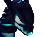 Vathek - Skylanders: Spyro's Adventure