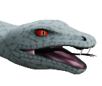 Quetzalcoatl - Persona 5