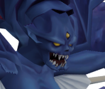 Satan - Persona 5