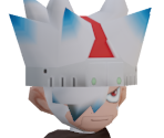 Specter - Ape Escape: On the Loose