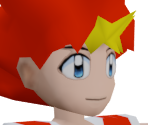 Spike - Ape Escape: On the Loose