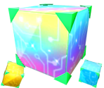 Item Drop - Digimon ReArise