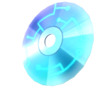 Plugin - Digimon ReArise