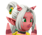 Maille - Dragon Quest X