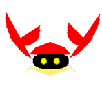 Kany - Kirby 64: The Crystal Shards