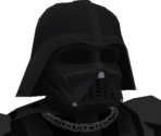 Darth Vader - Star Wars: The Force Unleashed