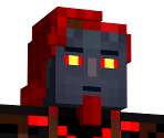 Romeo (Admin) - Minecraft: Story Mode - Season Two