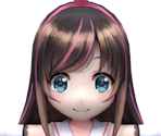 Kizuna AI - Phantom of the Kill