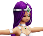 Maya - Dragon Quest Rivals Ace