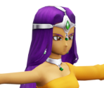 Meena - Dragon Quest Rivals Ace