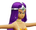 Meena (Summer 1 / Magic Bikini) - Dragon Quest Rivals Ace