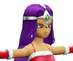 Meena (Christmas) - Dragon Quest Rivals Ace