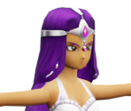 Meena (Summer 2) - Dragon Quest Rivals Ace