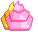 Poop - Digimon ReArise