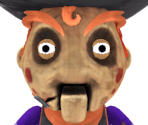 Showdown Bandit - Showdown Bandit