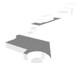limbo_mafia_placeholder - A Hat in Time