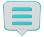 Notification Icon - Nintendo System Customs