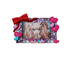 Junko Picture - Danganronpa Another Episode: Ultra Despair Girls