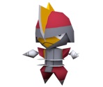 #625 Bisharp - Pokémon Rumble Rush