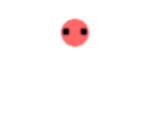 Squibby - Kirby 64: The Crystal Shards