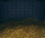 Aqua Star Boss - Kirby 64: The Crystal Shards