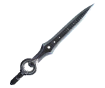 Infinity Blade (Modern) - Infinity Blade 3