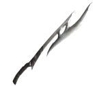 Orci (Klingon Blade) - Infinity Blade 3