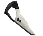 Tourian - Infinity Blade 3