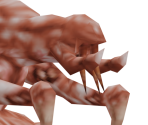 Baby Voltigore - Half-Life