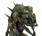 Shock Trooper - Half-Life