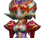 Millenia - Grandia II HD Remaster