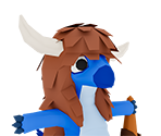 Stegosaurus (Paleo) - Dinosaurs Are People Too