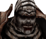 Thrall - Prince of Persia: Warrior Within