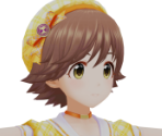 Mio Honda (Positive Passion) - THE IDOLM@STER Cinderella Girls: Starlight Stage