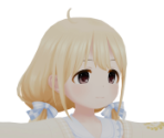 Anzu Futaba (Anzu-Colored Youth) - THE IDOLM@STER Cinderella Girls: Starlight Stage