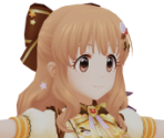 Kirari Moroboshi (Happy Happy☆Halloween) - THE IDOLM@STER Cinderella Girls: Starlight Stage