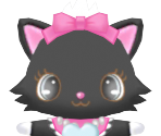 Diana - Jewel Pet: Mahou de Oshare ni Dance Deco! (JPN)