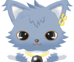 Dian - Jewel Pet: Mahou de Oshare ni Dance Deco! (JPN)